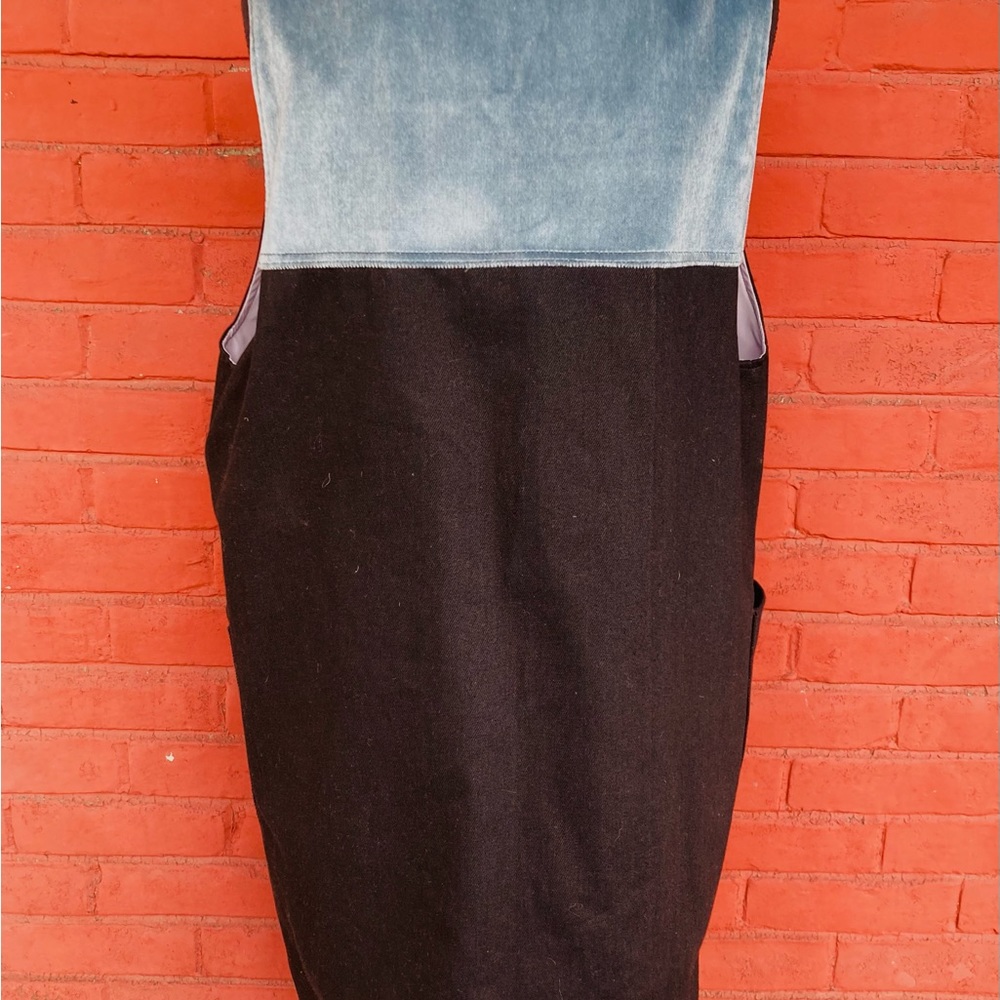 Cotton Vest - Picture 3 of 3